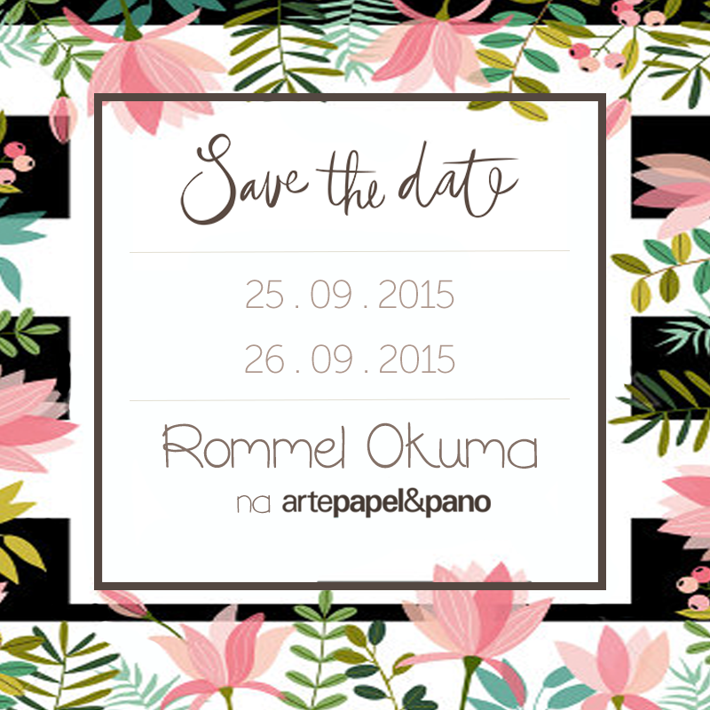 11880352_990774414307572_7498826449699234564_n