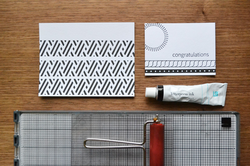 we-r-ame-letterpress-supplies_aly-dosdall